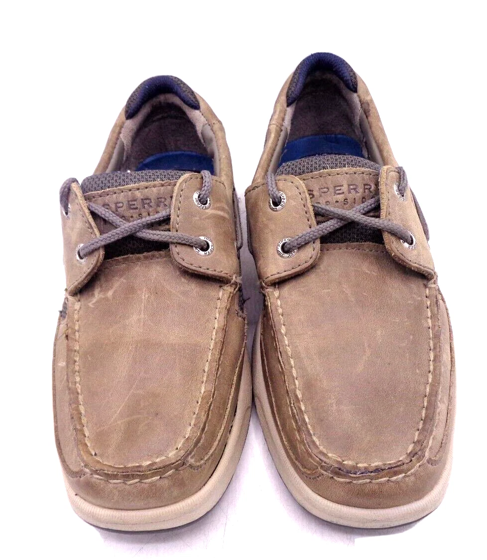 Sperry loafers cheap mens