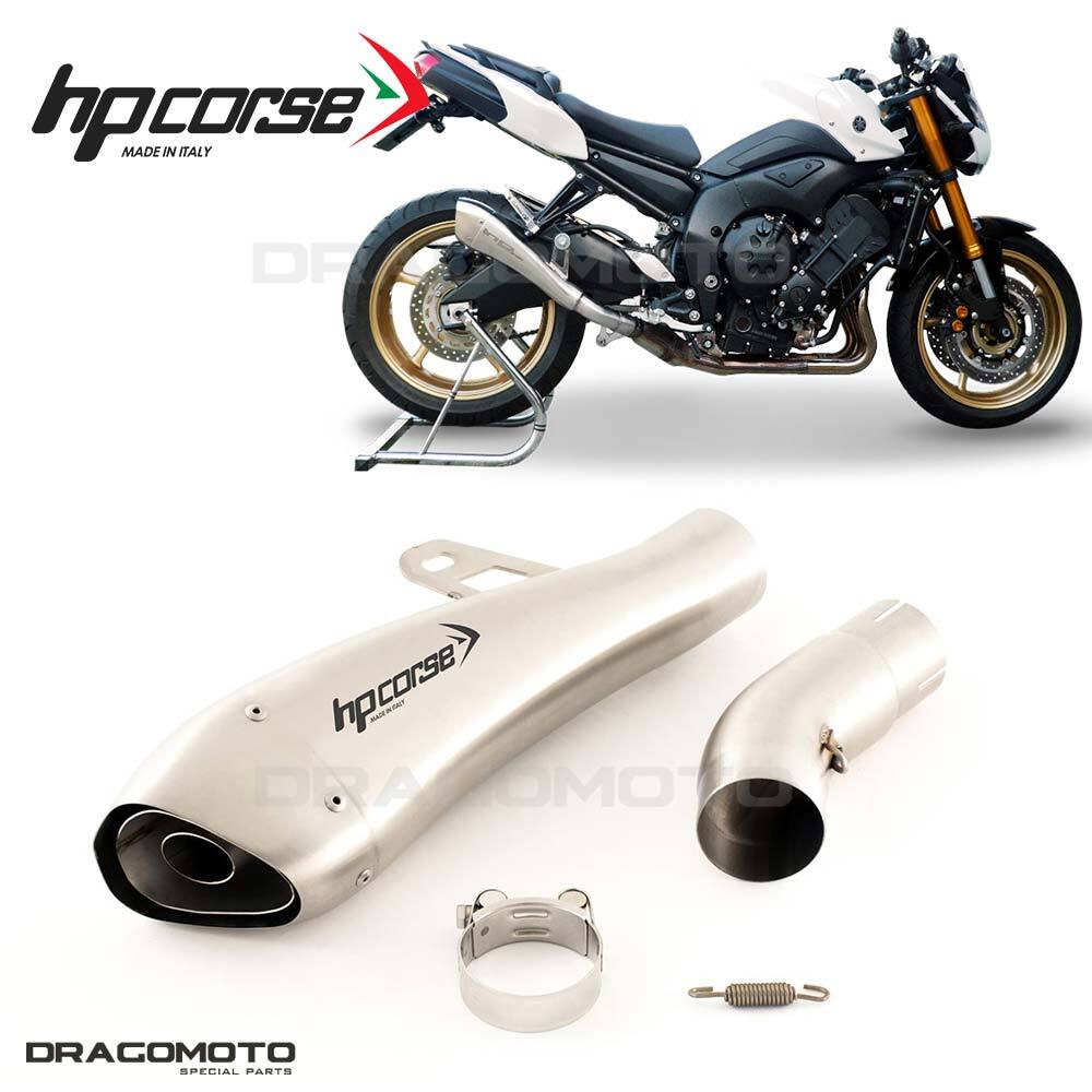 ひさ　FZ1 FZ8 オーリンズリヤサスペンション OHLINS（オーリンズ） [YA041] FZ1 / FZ8（2006-13） ショック