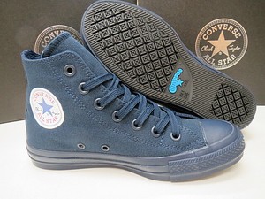 all star branco sintetico