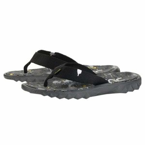 dude flip flops womens