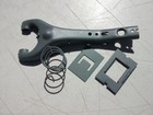 <!--F#f_0-->CLUTCH FORK KIT TO FE FC FB EK HOLDEN 3 SPEED CRASHBOX CRASH GEAR BOX GREY MOTOR<!--F/-->