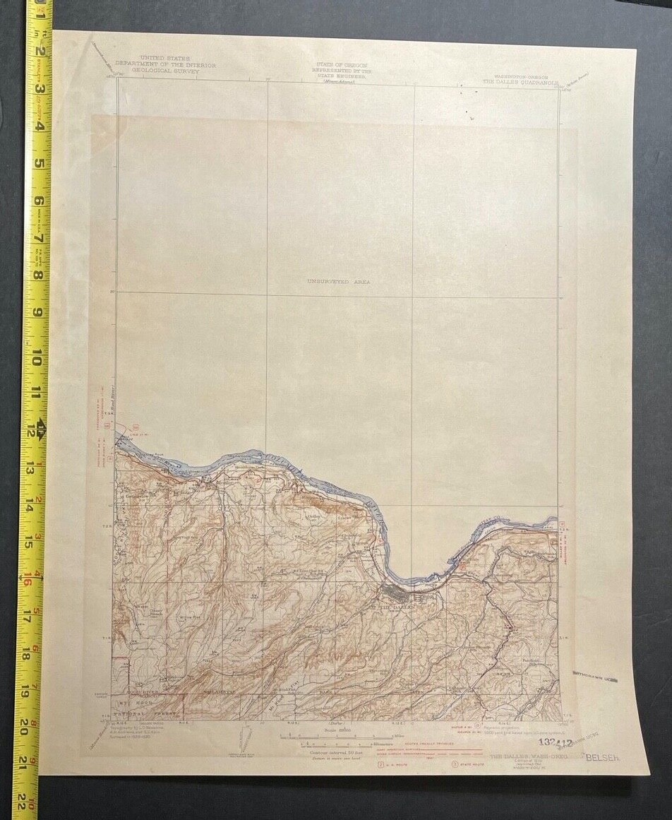 Picture 6 of 10