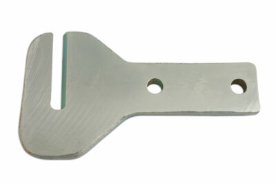 Power-Tec 91922 Hinge Head 11mm