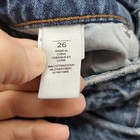 Zdjęcie 6 z 12