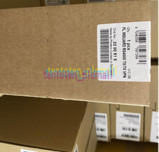 1PCS  New Phoenix Contact 2200515 Smart Router FL MGUARD RS4000 TX/TX VPN