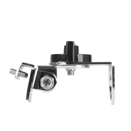 For QYT KT-8900D BAOJIE BJ-218 RB-20 Mobile Car CB Radio Antenna Mount Bracket - Zdjęcie 8 z 12