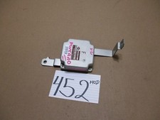 2006 Nissan Murano Transfer Case Control Module Computer #452-MOD 