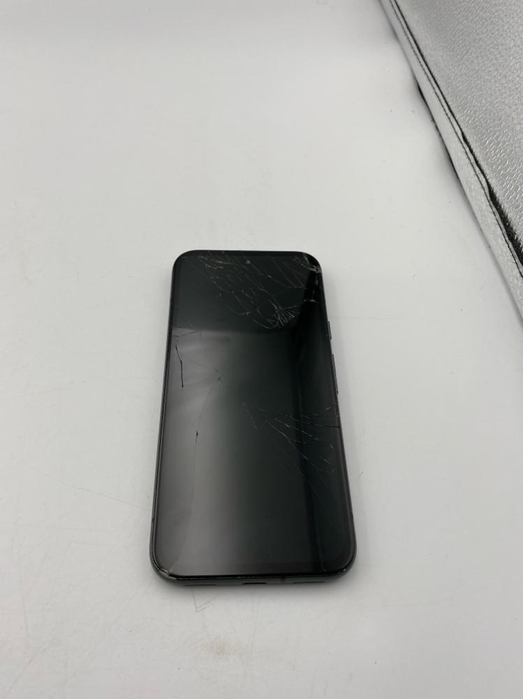 【新品未使用】Google Pixcel 8A Obsidian ① Google Pixel 新品 8a Obsidian 黒 SIMフリー840244708054