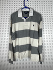 Polo Ralph Lauren Ruby polo shirt size L