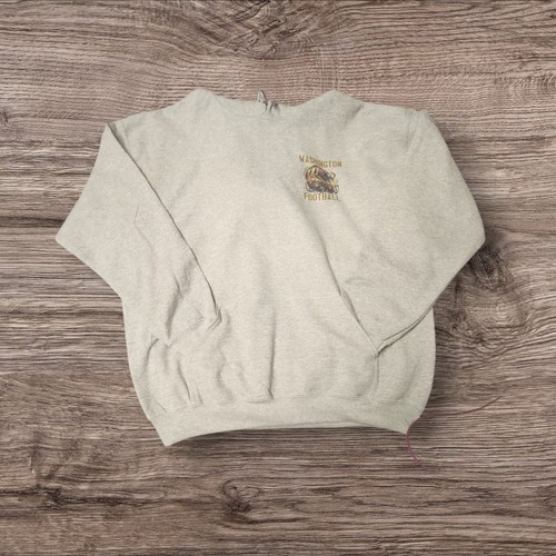 Commanders/ Jayden Daniels Hoodie - Picture 1 of 2