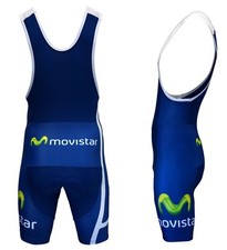 MOVISTAR SET  Gr. S - NEU -  @@@@@@@@@