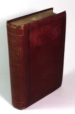 1887 Elphinstone RISE OF BRITISH POWER IN THE EAST-East India Company, Raj