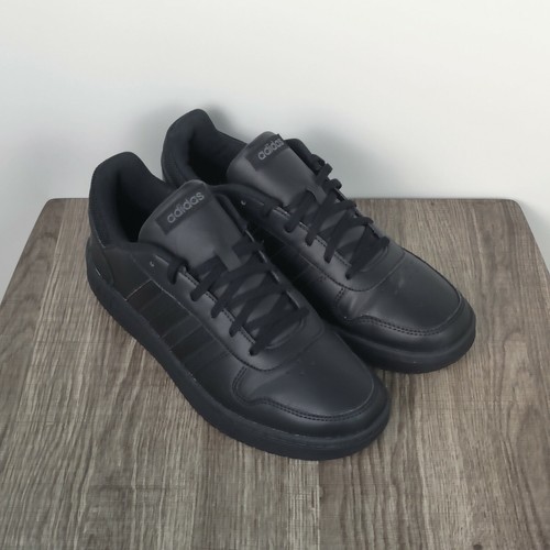 adidas outlet basketball