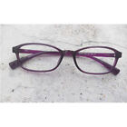 Foto 19 di 27