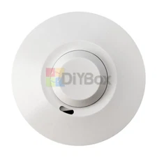 AC220-240 SK-701 Microwave Sensor Smart Ceiling light Radar Motion Sensor Switch