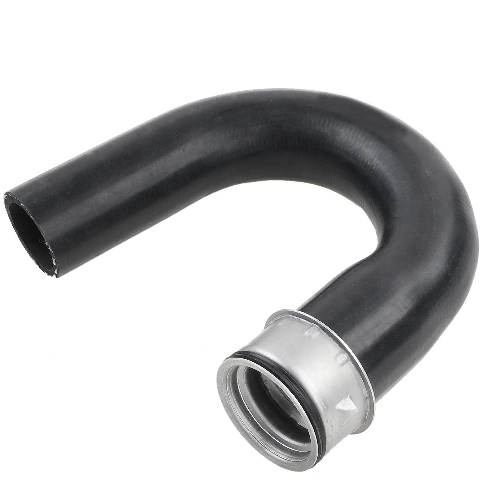 Durite de turbo en élastomère Premium pour Opel Corsa C 1.3L