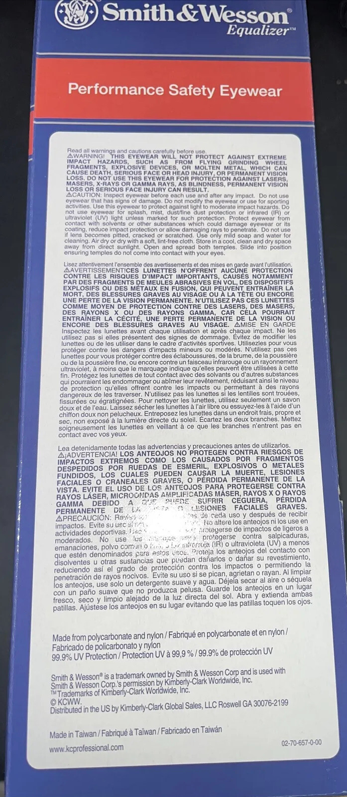 Foto 5 di 8