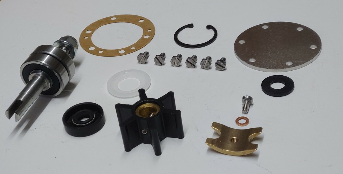 やむやむです❣️0702 Left / Right ABS Wheel Speed Sensor 15862988 For Hummer H3