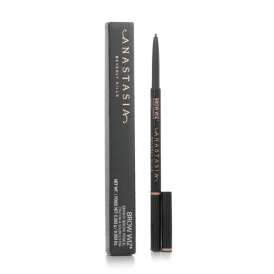 Brow Wiz by Anastasia Beverly Hills Augenbrauenstift Formfüllung prall | 12 Farben