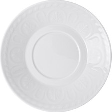 VILLEROY & BOCH Cellini Kaffee-/Tee-Untertasse