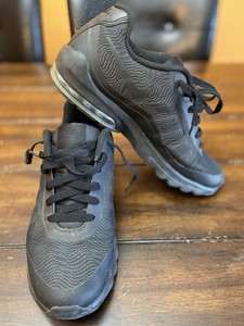 nike air max invigor ebay