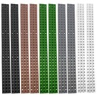 TAUBENABWEHR VOGELABWEHR SPIKES Vogelschutz Katzenabwehr Stachel 5.1m Lang EUR 13,39 - IT - Foto 13