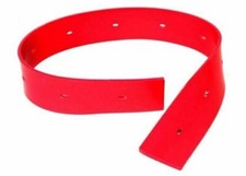 Tennant  1011456 - Blade, Squeegee, Rear, 32.68L  [500Mm]