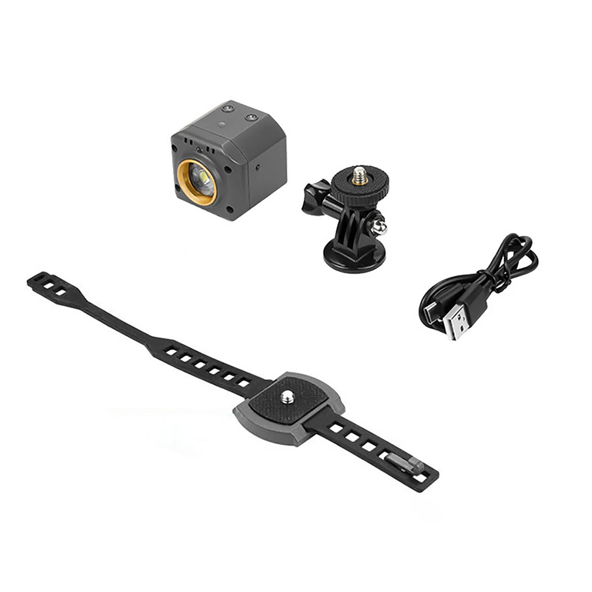 Mavic air 2 battery watt hours outlet