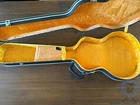 Picture 11 of 22