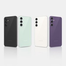 Samsung Galaxy S23 FE 5G 128GB  256GB Unlocked Android Phone Good condition