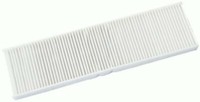 Innenraumfilter FüR Mini Mini Cabriolet Clubman (R56,R57,R55)
