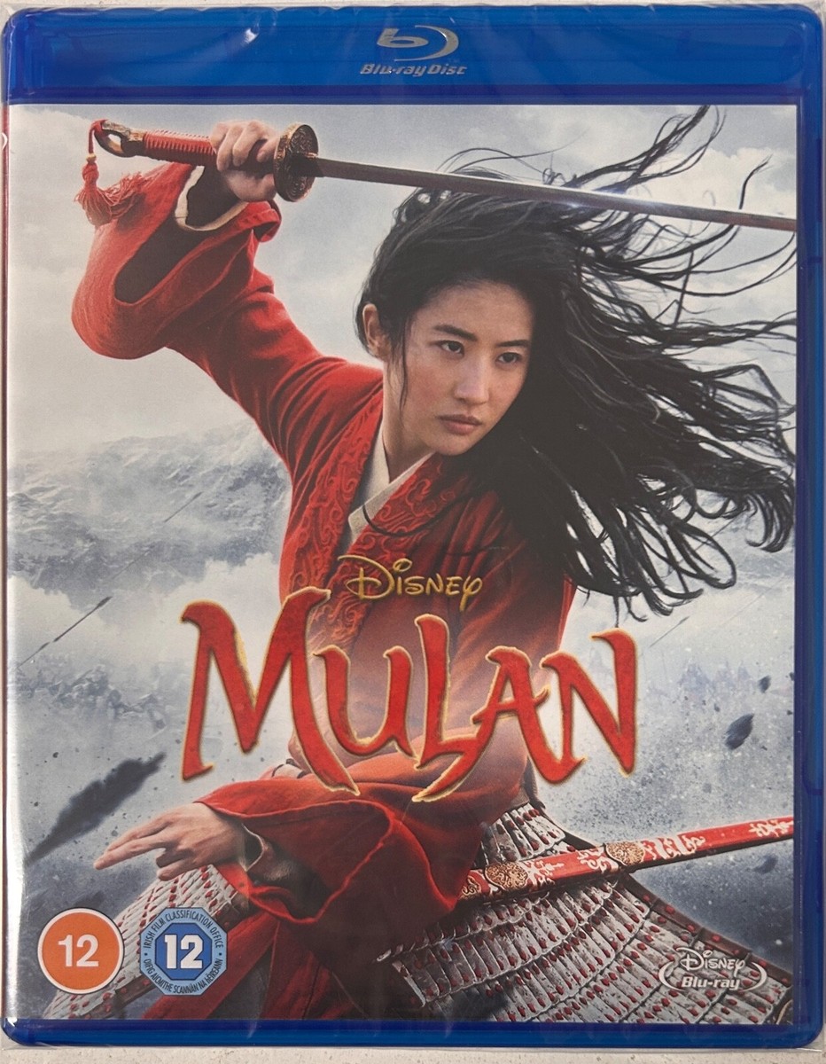 Trailer Mulan Movie Online Watch Mulan Trailer Free Watch Online