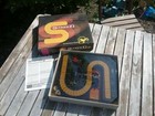 Bild 2 von 2
