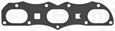 Fits ELRING EL427260 Exhaust manifold gasket DE stock