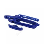 Chain Slider 3PCS Motorcycle Brake Fits For Husqvarna FC/FE/TC/TE 125-501 16-18