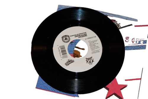 Freedom Get Up And Dance Summer Memory 45 RPM Record 1979 Used | eBay