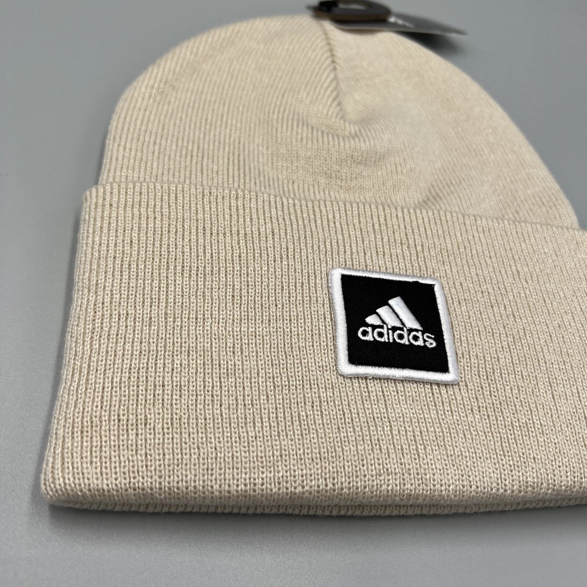 Adidas originals hotsell nmd knit beanie