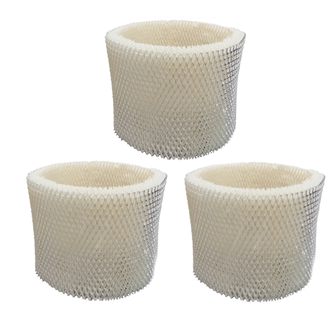 Honeywell 8 in filter pad Whole House Drum Humidifier HE120A HC12A