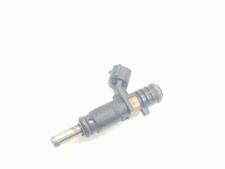 Injecteur Dacia DOKKER
