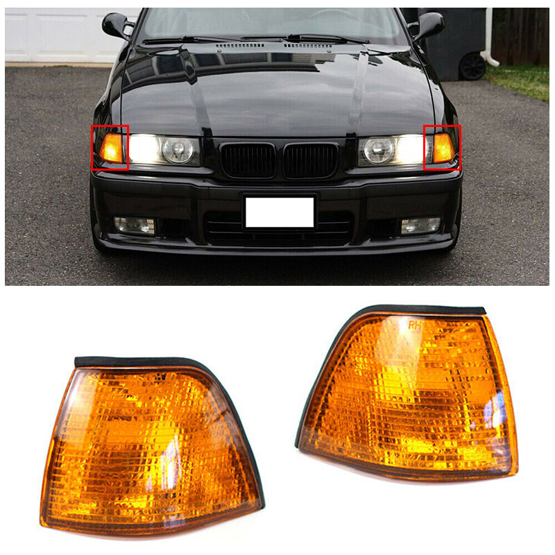 E36 USコーナー s-l1000.jpg