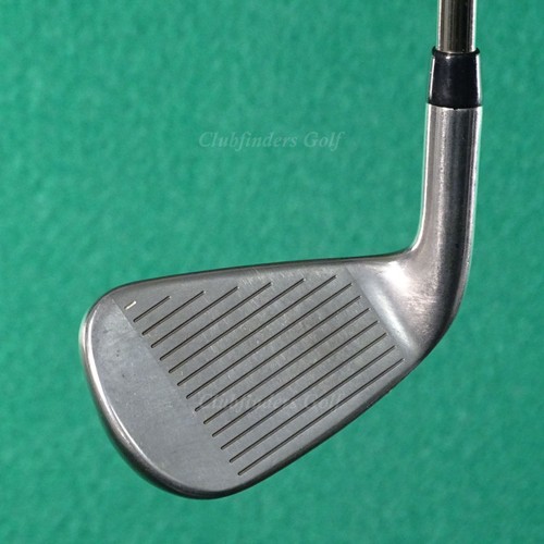 Callaway XR Pro Single 7 Iron UST Mamiya Recoil 110 F5 Graphite Extra Stiff - Picture 3 of 3