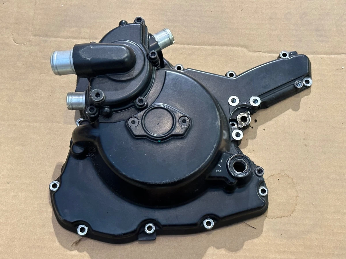 Ebay ducati sale 848