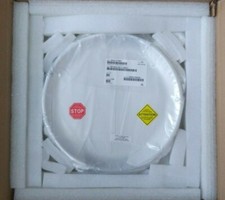 AMAT 0022-27981 SLIDING SLEEVE, VARIABLE GEOMETRY, SYM3, NEW