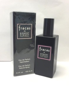 fracas di robert piguet