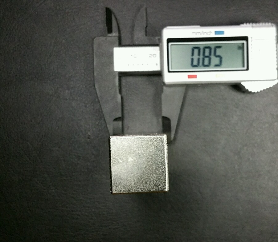 Picture 9 of 10
