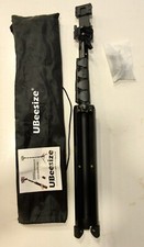 UBeesize tripod extendable 51''