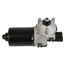 Front Windshield Wiper Motor For 2009-2017 Dodge Ram 1500 2500 3500 4500 3.6L