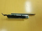 SuperMicro RSC-R1U-E16R 1U SXB2 Slot to pci-e x16 Riser Card