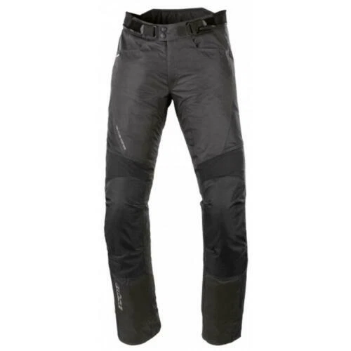 BÜSE Motorradhosen & -chaps in Größe XL