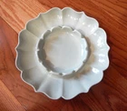 Vintage Haeger  Ashtray #2173
